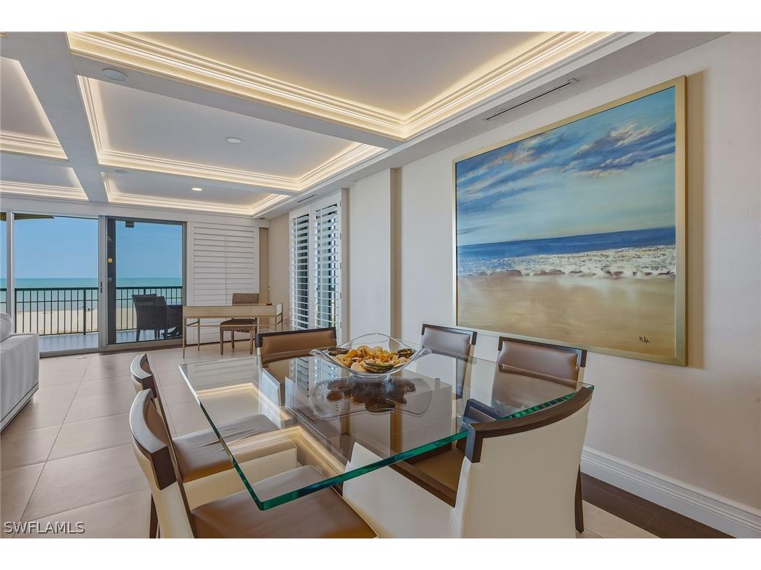 530 S Collier Boulevard #402 Marco Island FL 34145 226008995 image16
