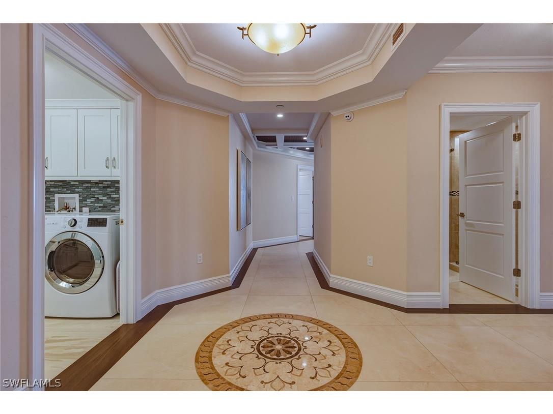 530 S Collier Boulevard #402 Marco Island FL 34145 226008995 image17