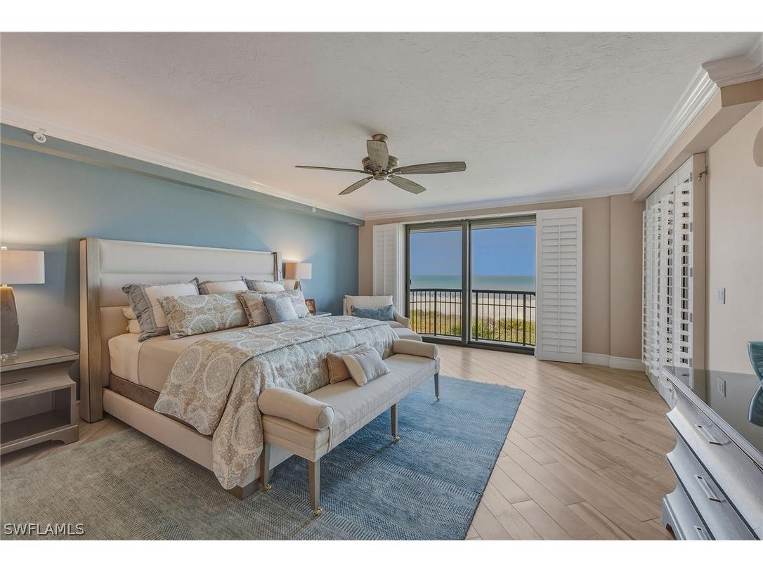 530 S Collier Boulevard #402 Marco Island FL 34145 226008995 image18