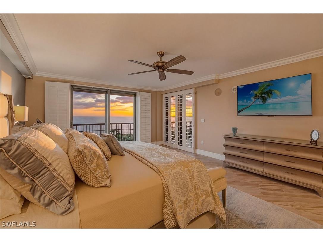 530 S Collier Boulevard #402 Marco Island FL 34145 226008995 image19