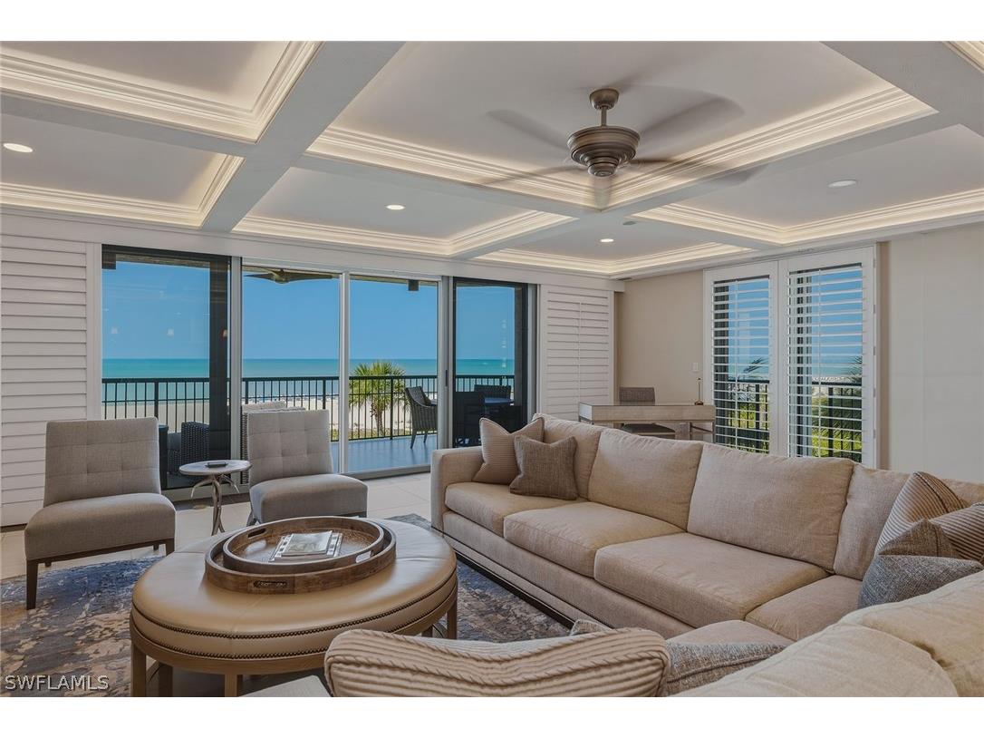 530 S Collier Boulevard #402 Marco Island FL 34145 226008995 image2