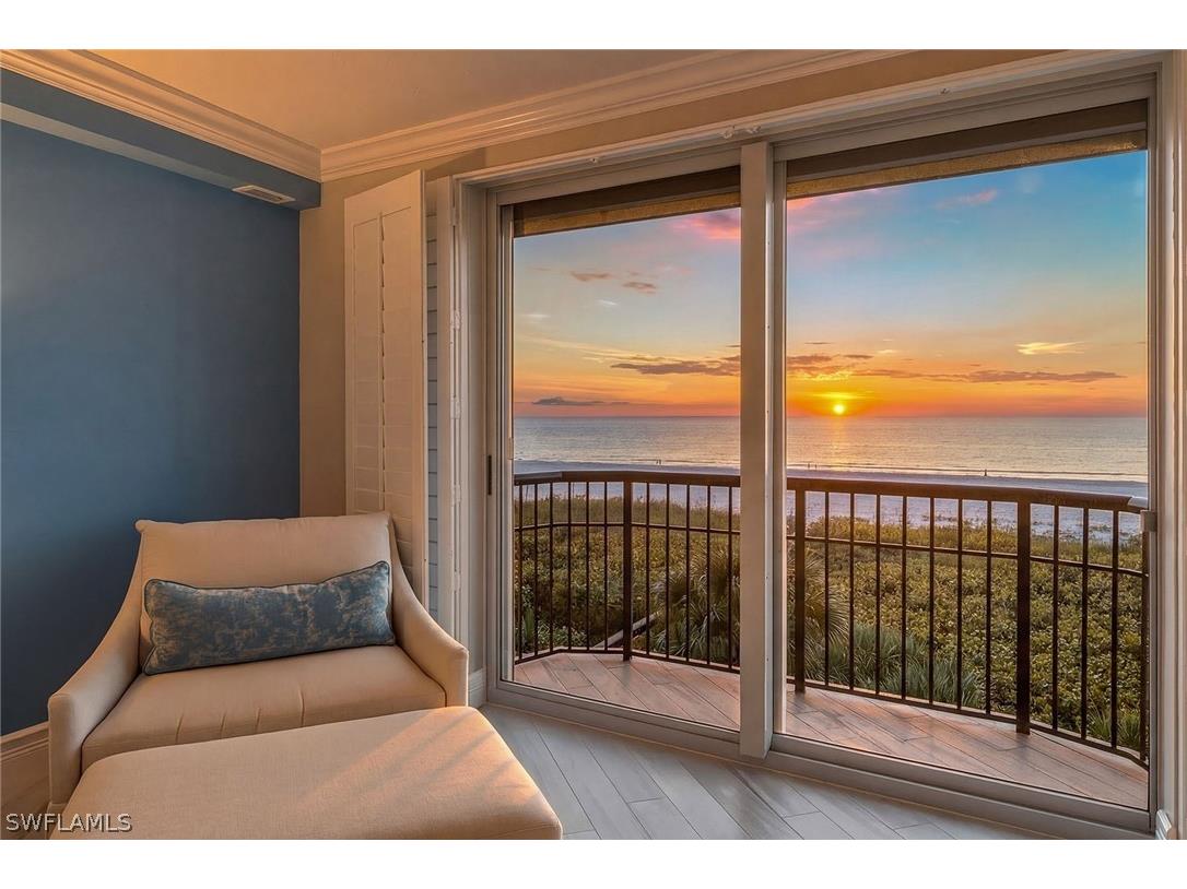 530 S Collier Boulevard #402 Marco Island FL 34145 226008995 image20