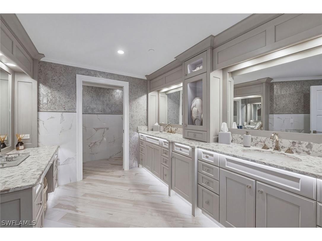 530 S Collier Boulevard #402 Marco Island FL 34145 226008995 image21