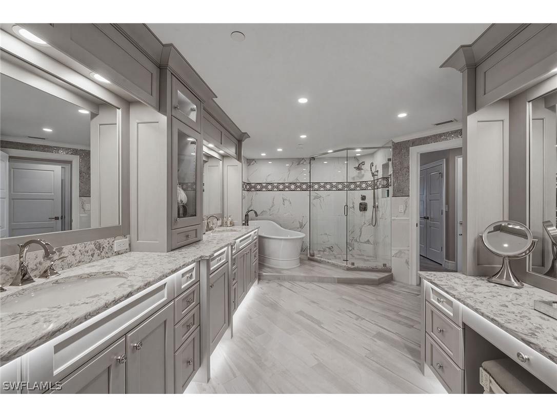530 S Collier Boulevard #402 Marco Island FL 34145 226008995 image22