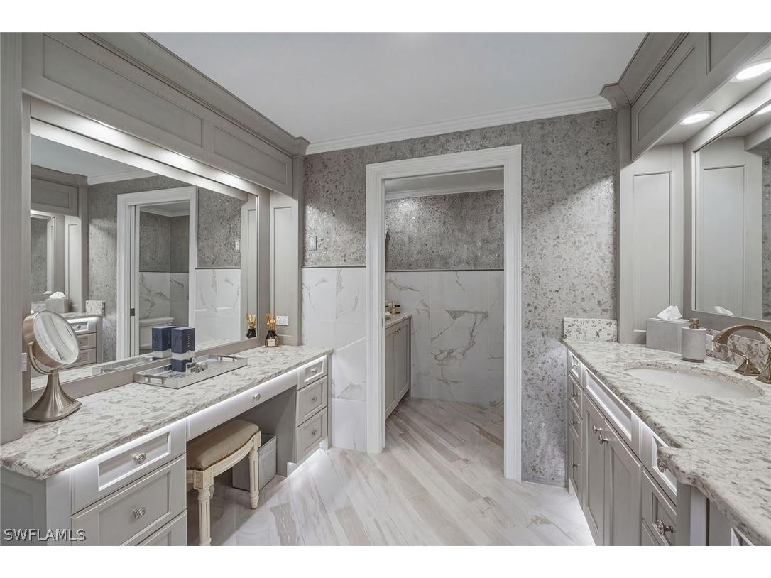 530 S Collier Boulevard #402 Marco Island FL 34145 226008995 image23