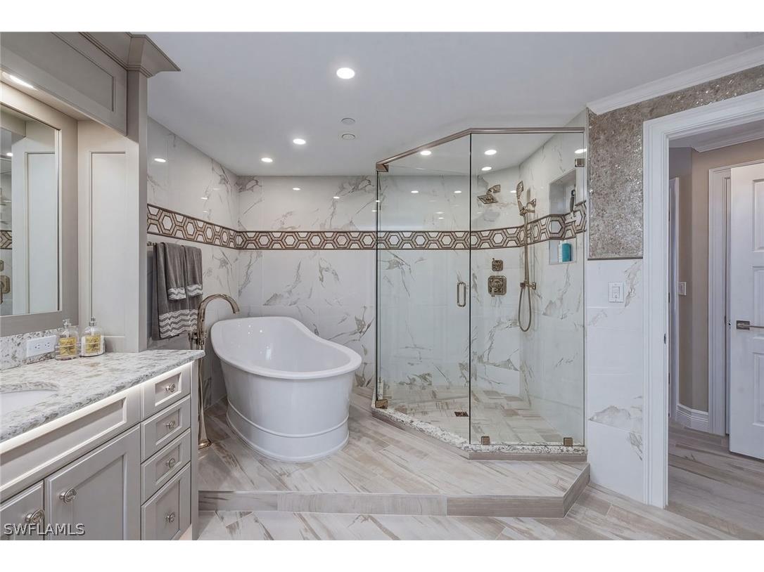 530 S Collier Boulevard #402 Marco Island FL 34145 226008995 image24