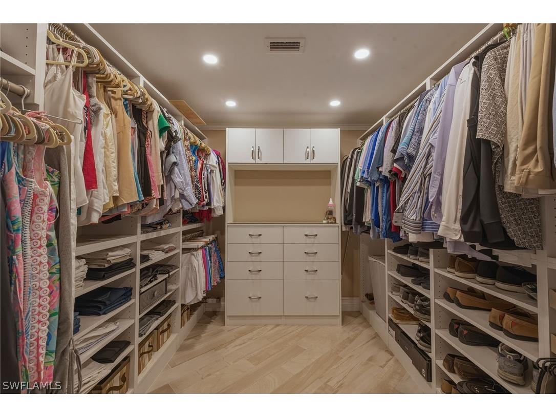 530 S Collier Boulevard #402 Marco Island FL 34145 226008995 image25