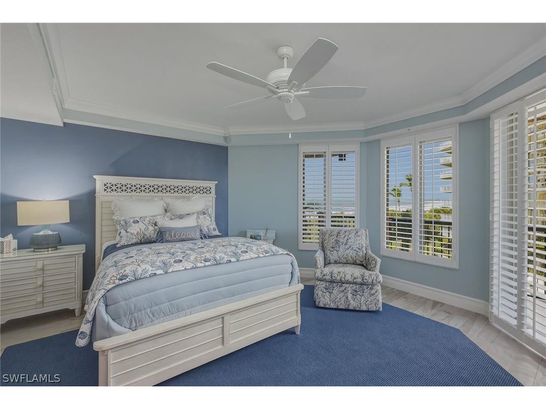 530 S Collier Boulevard #402 Marco Island FL 34145 226008995 image26