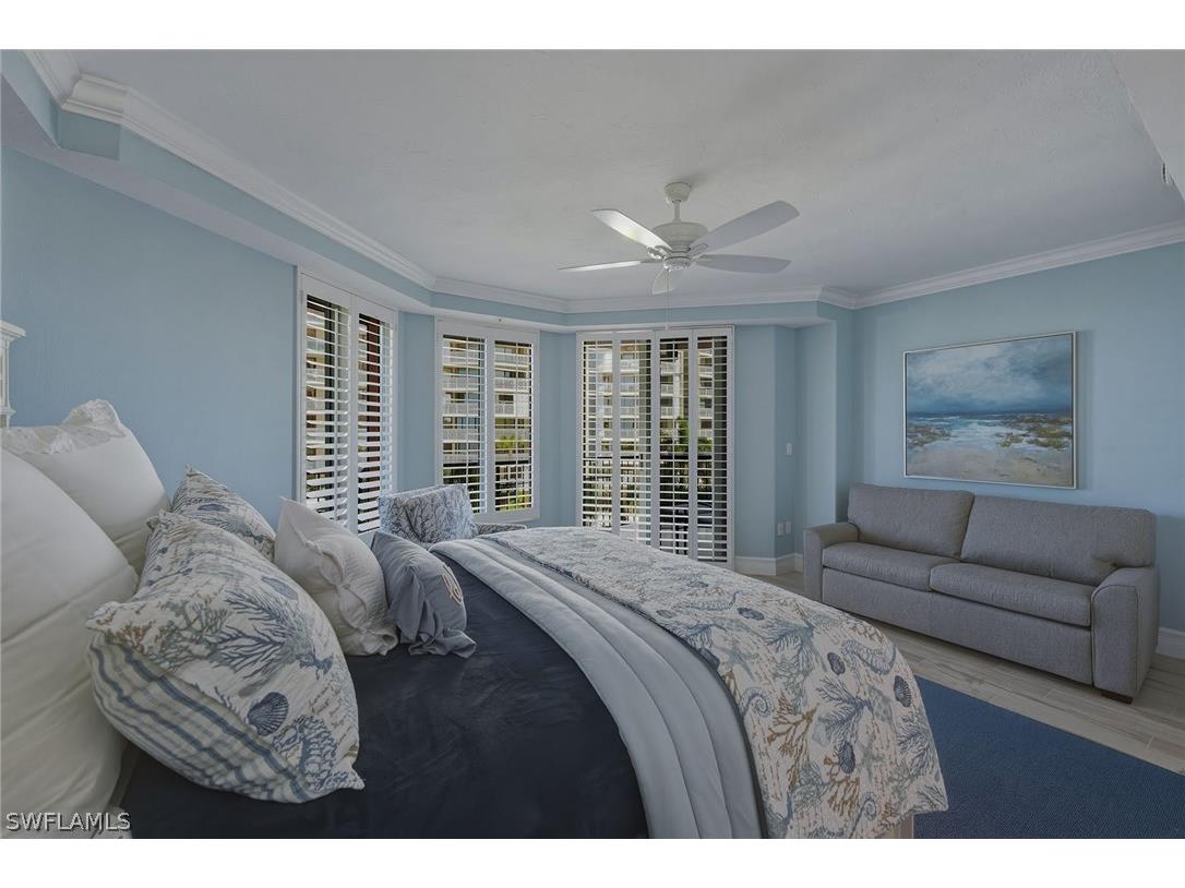 530 S Collier Boulevard #402 Marco Island FL 34145 226008995 image27