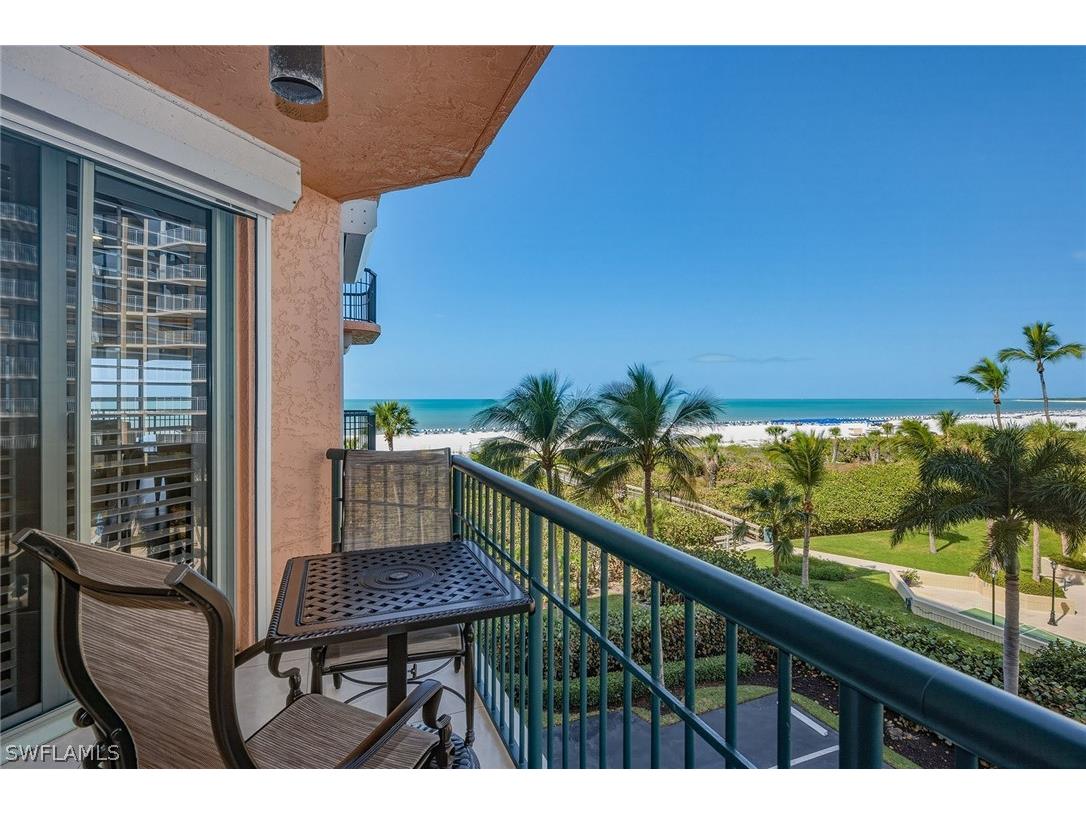 530 S Collier Boulevard #402 Marco Island FL 34145 226008995 image28