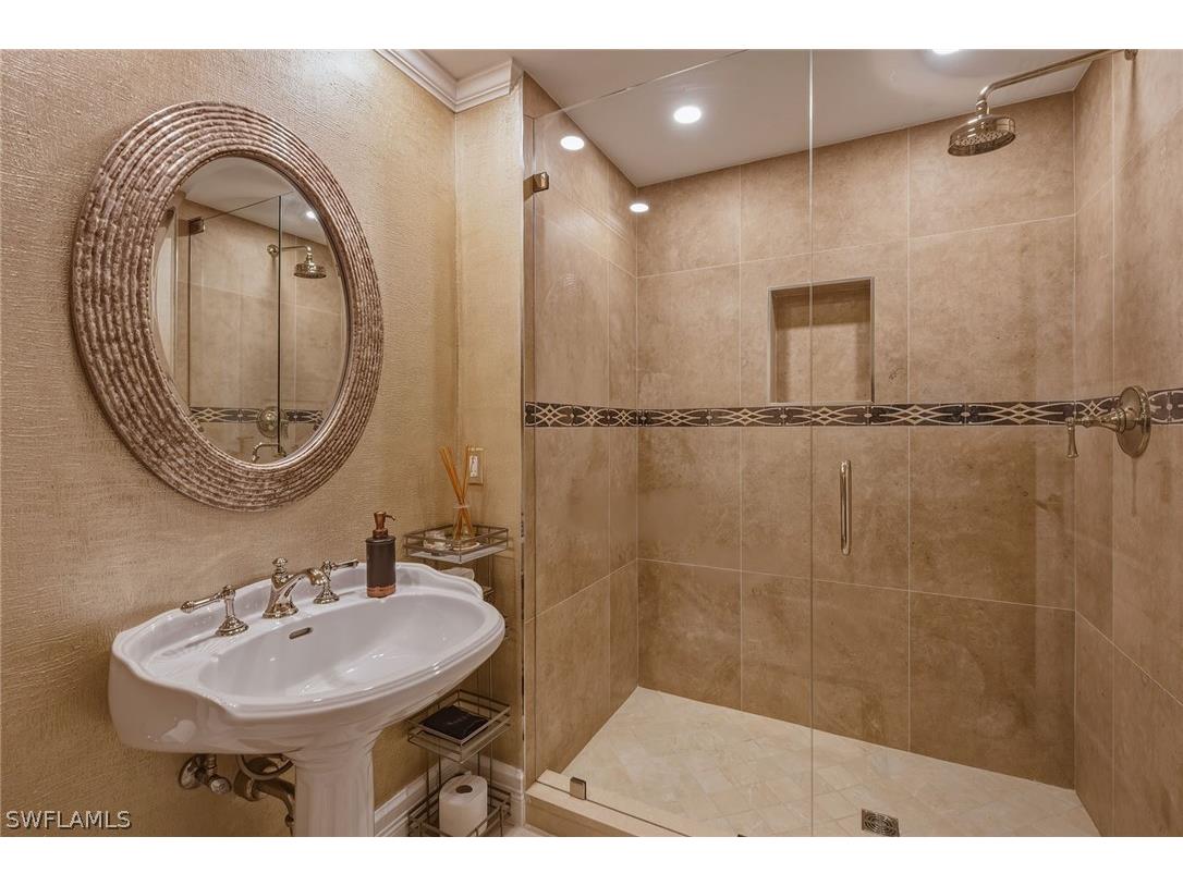 530 S Collier Boulevard #402 Marco Island FL 34145 226008995 image29