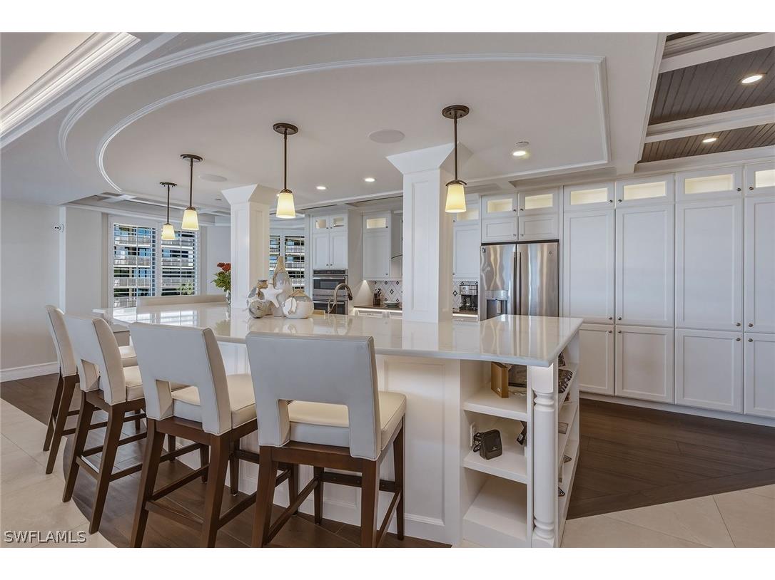 530 S Collier Boulevard #402 Marco Island FL 34145 226008995 image3
