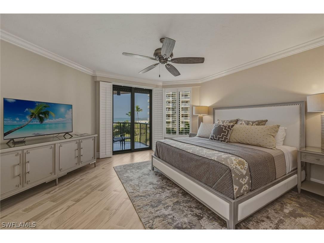 530 S Collier Boulevard #402 Marco Island FL 34145 226008995 image30