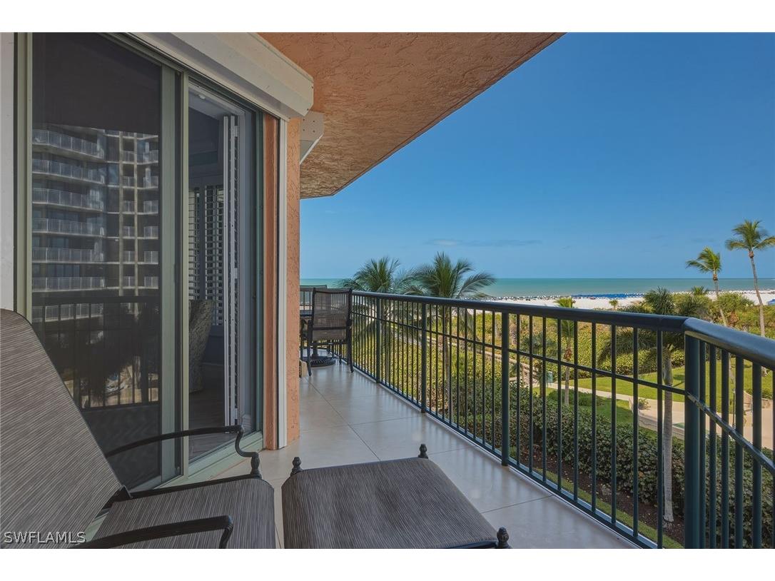 530 S Collier Boulevard #402 Marco Island FL 34145 226008995 image31