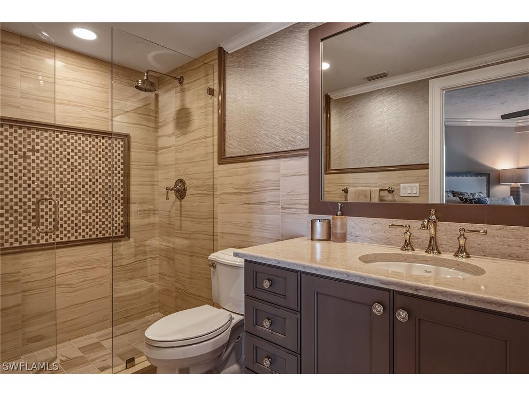 530 S Collier Boulevard #402 Marco Island FL 34145 226008995 image32