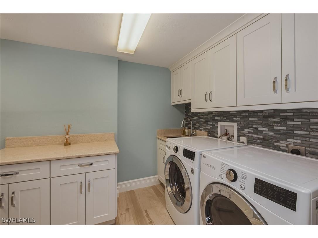 530 S Collier Boulevard #402 Marco Island FL 34145 226008995 image33