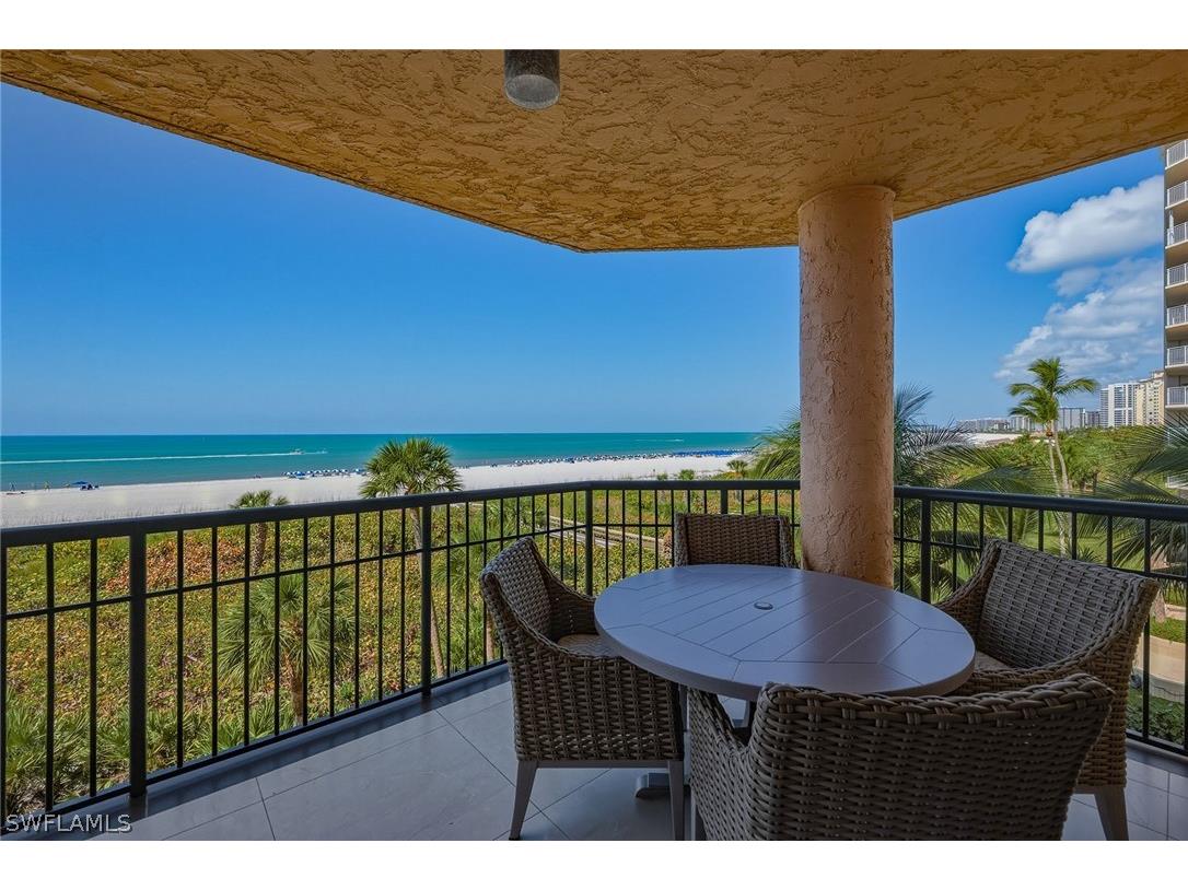 530 S Collier Boulevard #402 Marco Island FL 34145 226008995 image34