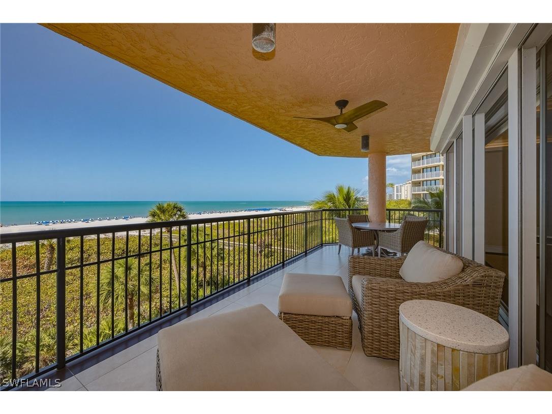 530 S Collier Boulevard #402 Marco Island FL 34145 226008995 image35