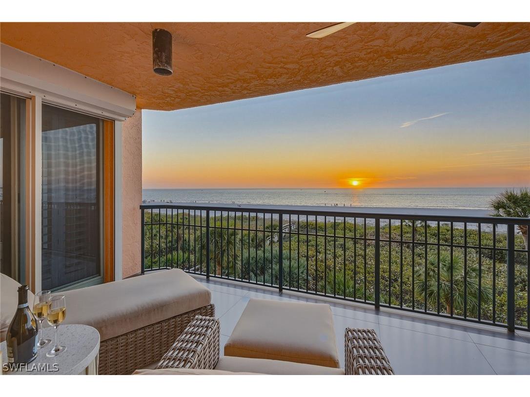 530 S Collier Boulevard #402 Marco Island FL 34145 226008995 image36