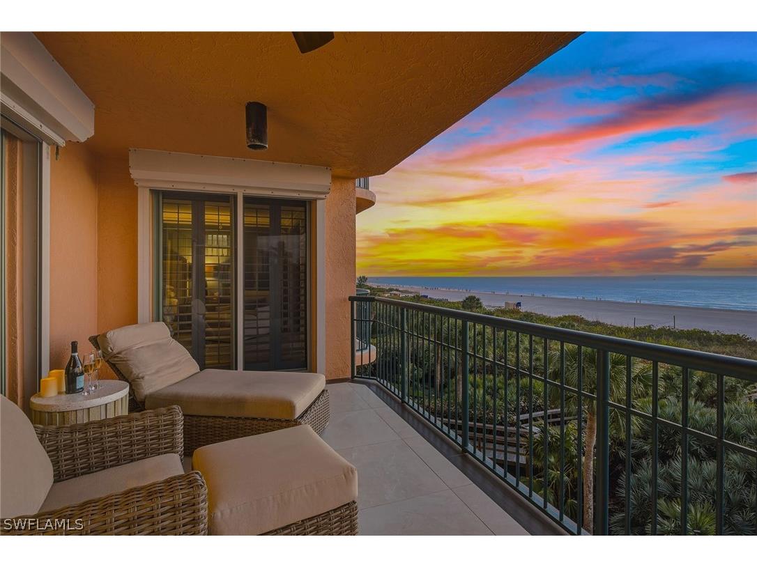 530 S Collier Boulevard #402 Marco Island FL 34145 226008995 image37