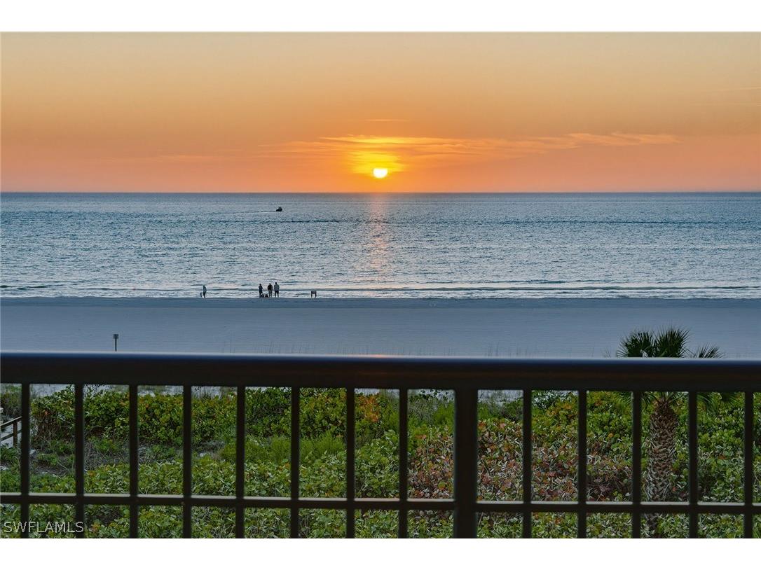 530 S Collier Boulevard #402 Marco Island FL 34145 226008995 image38