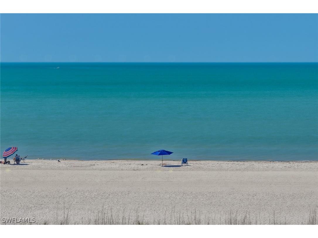 530 S Collier Boulevard #402 Marco Island FL 34145 226008995 image39