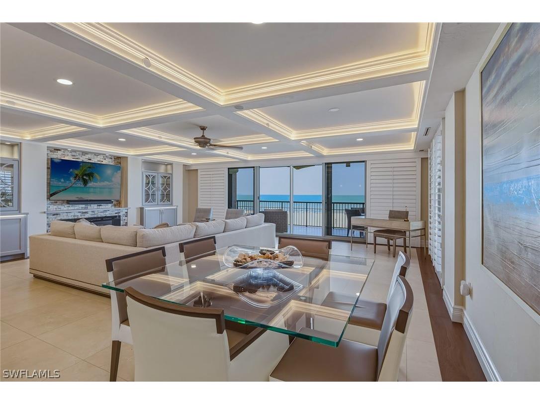 530 S Collier Boulevard #402 Marco Island FL 34145 226008995 image4
