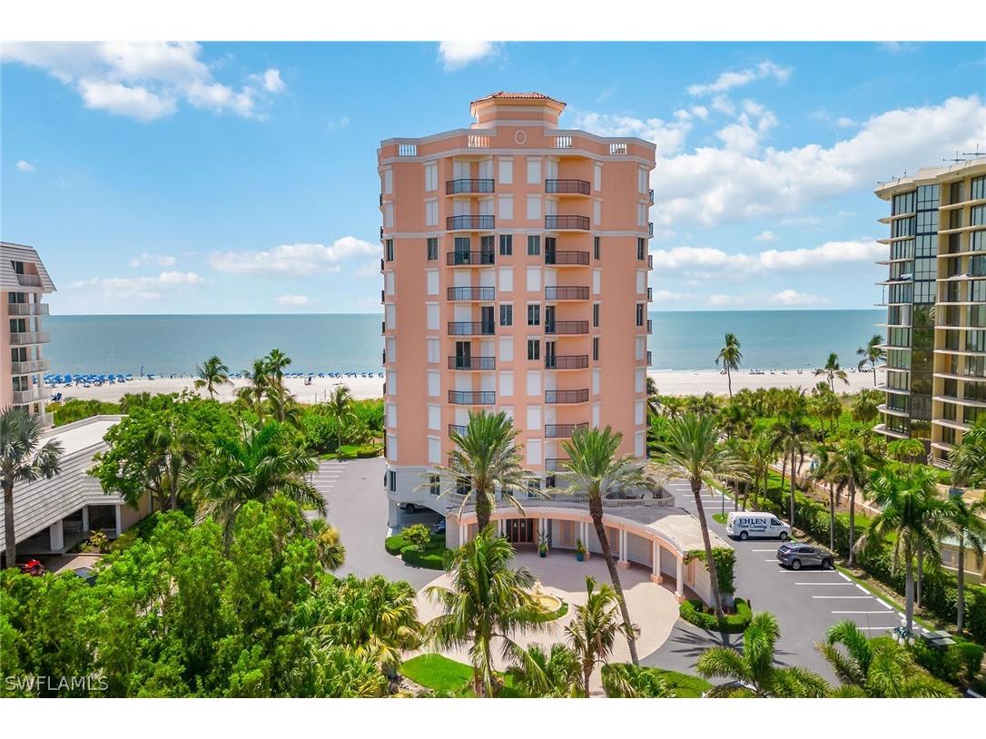 530 S Collier Boulevard #402 Marco Island FL 34145 226008995 image40