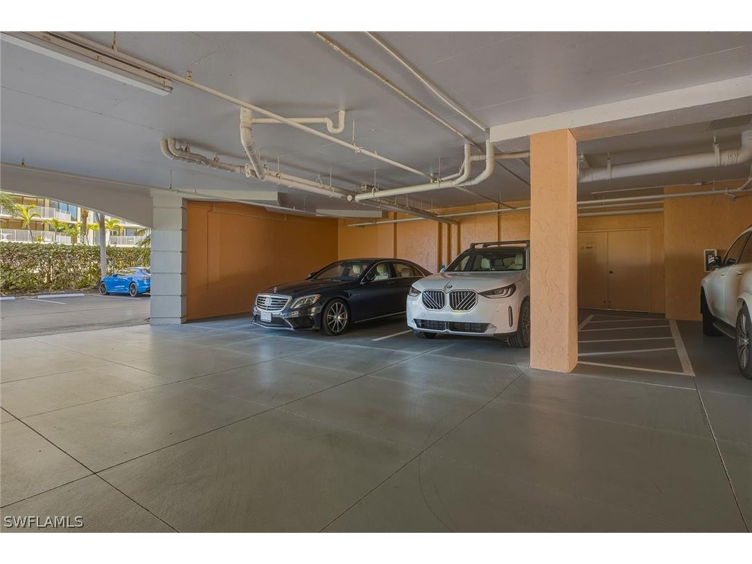 530 S Collier Boulevard #402 Marco Island FL 34145 226008995 image41
