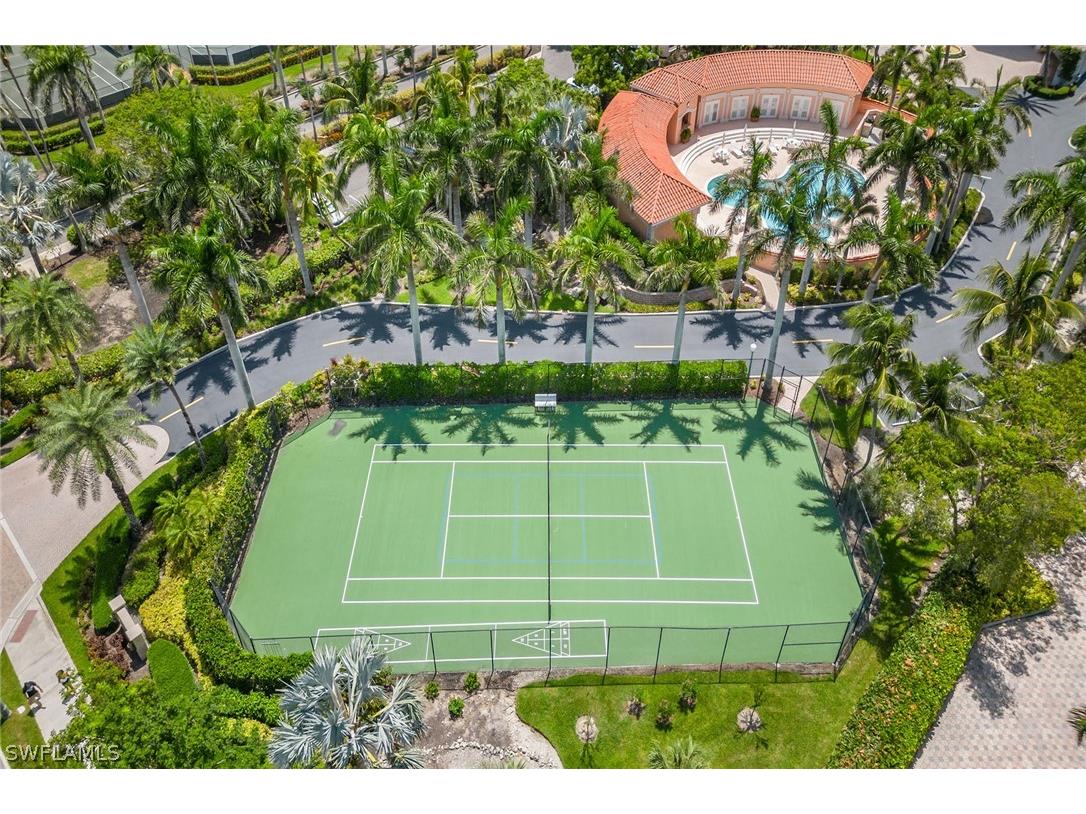 530 S Collier Boulevard #402 Marco Island FL 34145 226008995 image45