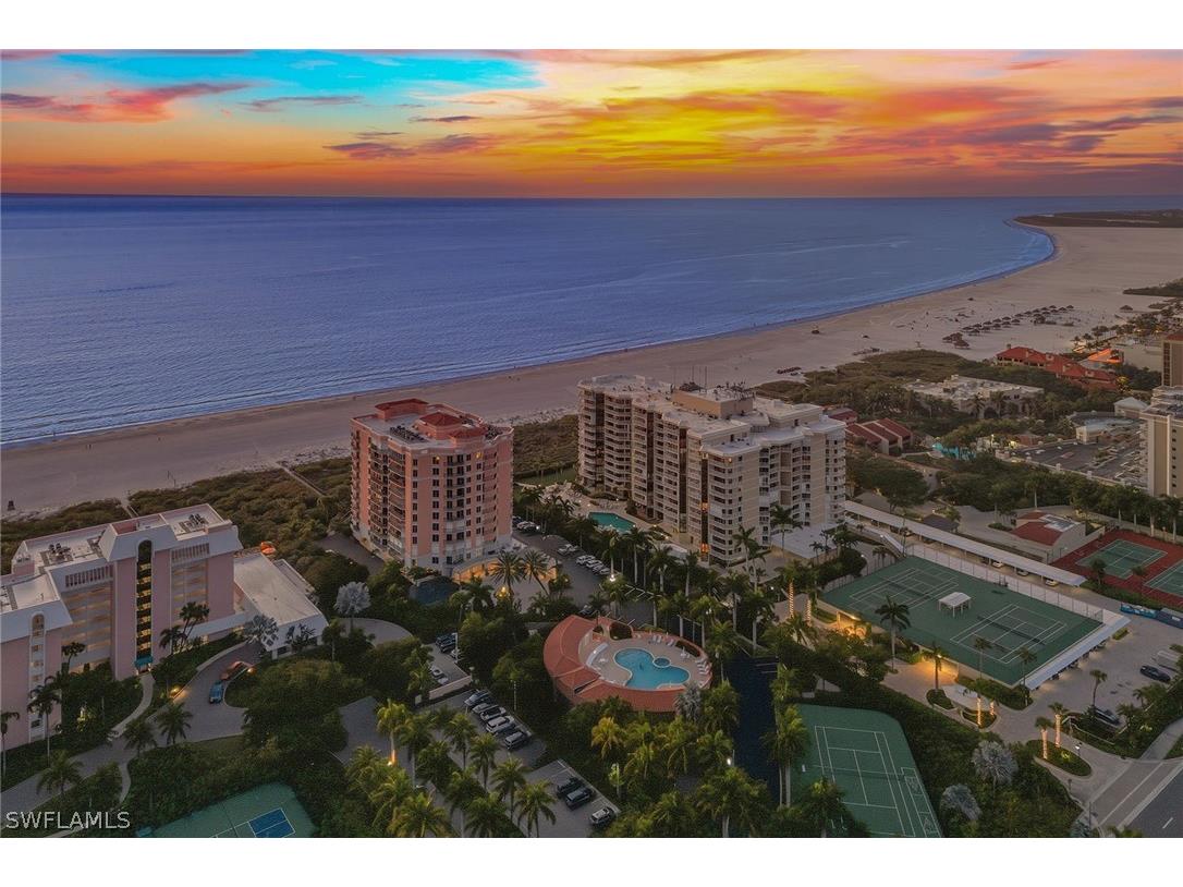 530 S Collier Boulevard #402 Marco Island FL 34145 226008995 image49