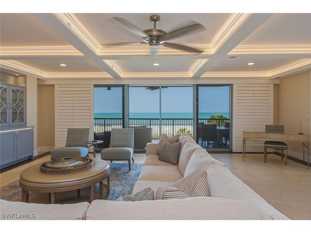530 S Collier Boulevard #402 Marco Island FL 34145 226008995 image5