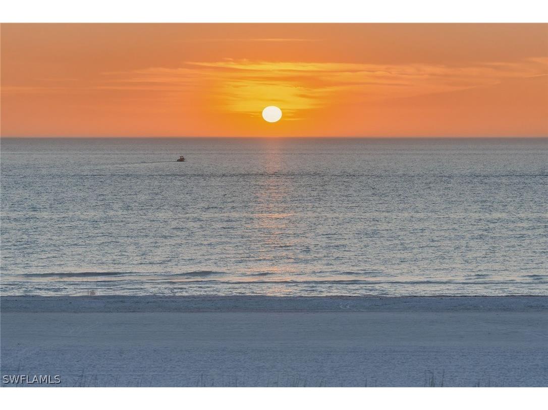 530 S Collier Boulevard #402 Marco Island FL 34145 226008995 image50