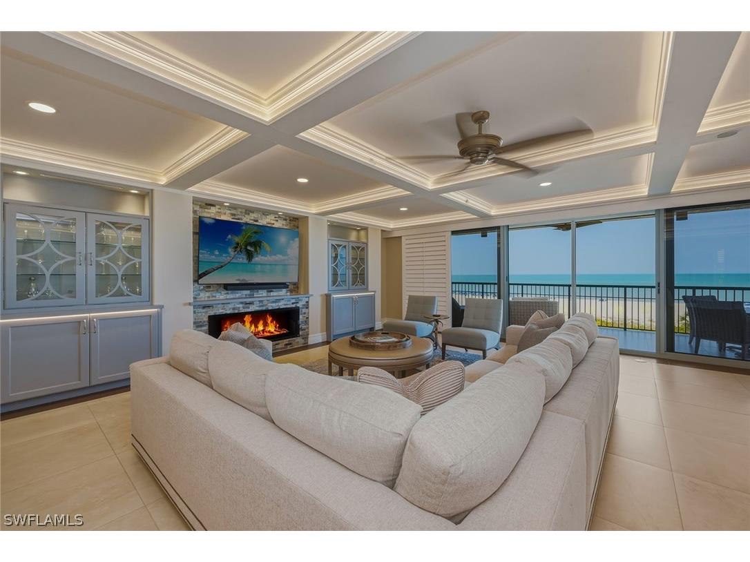530 S Collier Boulevard #402 Marco Island FL 34145 226008995 image6