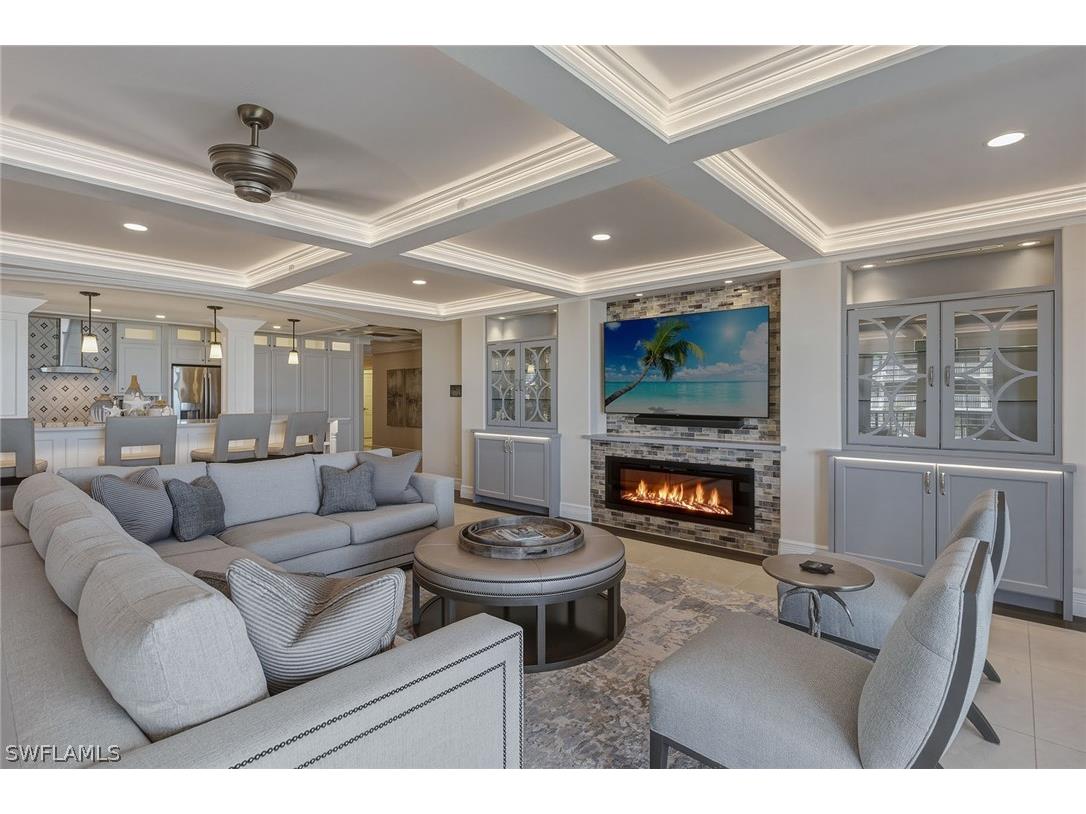 530 S Collier Boulevard #402 Marco Island FL 34145 226008995 image7