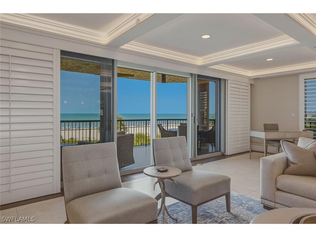 530 S Collier Boulevard #402 Marco Island FL 34145 226008995 image8