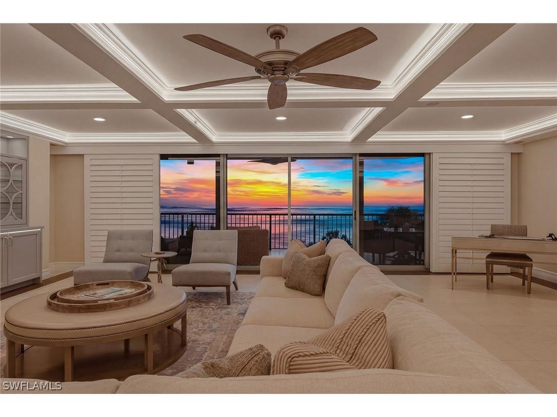 530 S Collier Boulevard #402 Marco Island FL 34145 226008995 image9