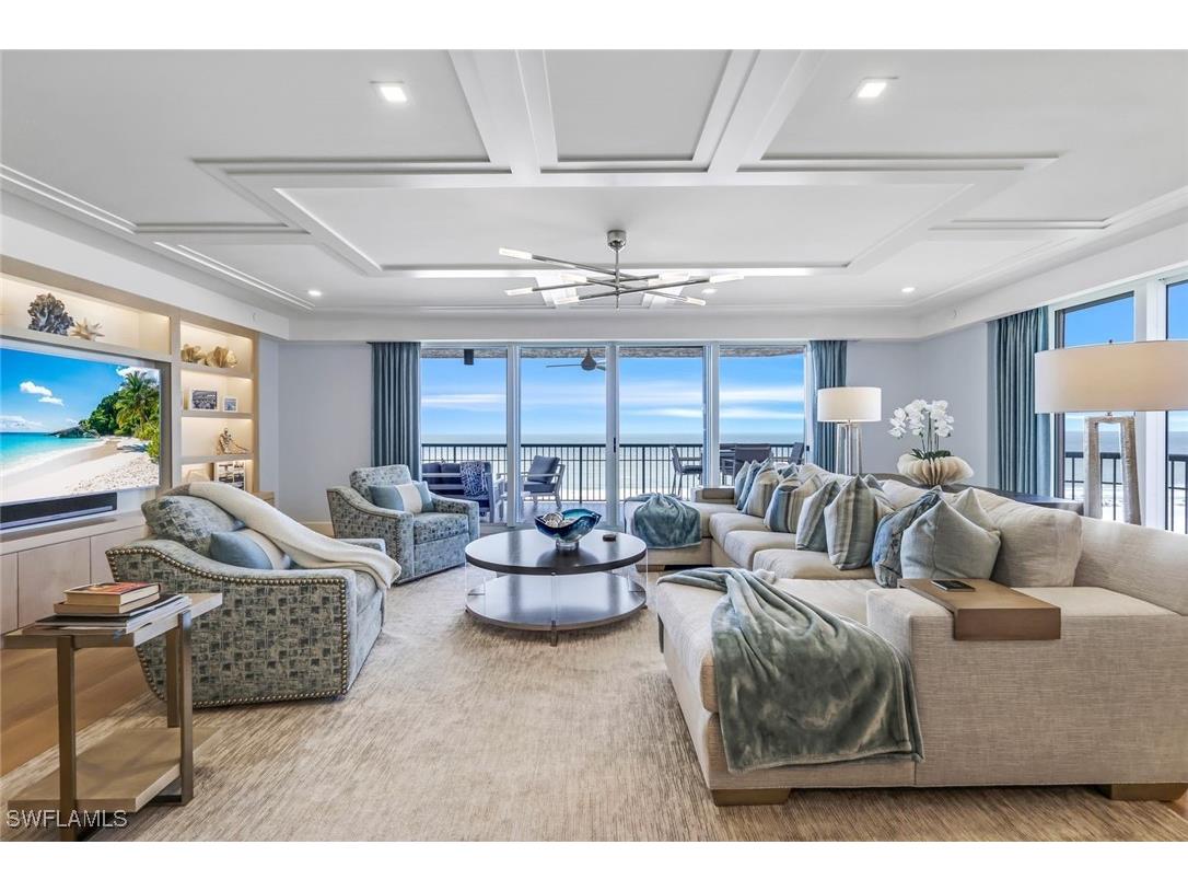 530 S Collier Boulevard #702 Marco Island FL 34145 224066529 image1