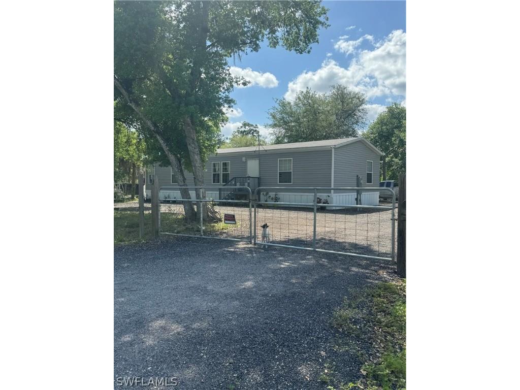 530 S Estribo Street Clewiston FL 33440 224025876 image1
