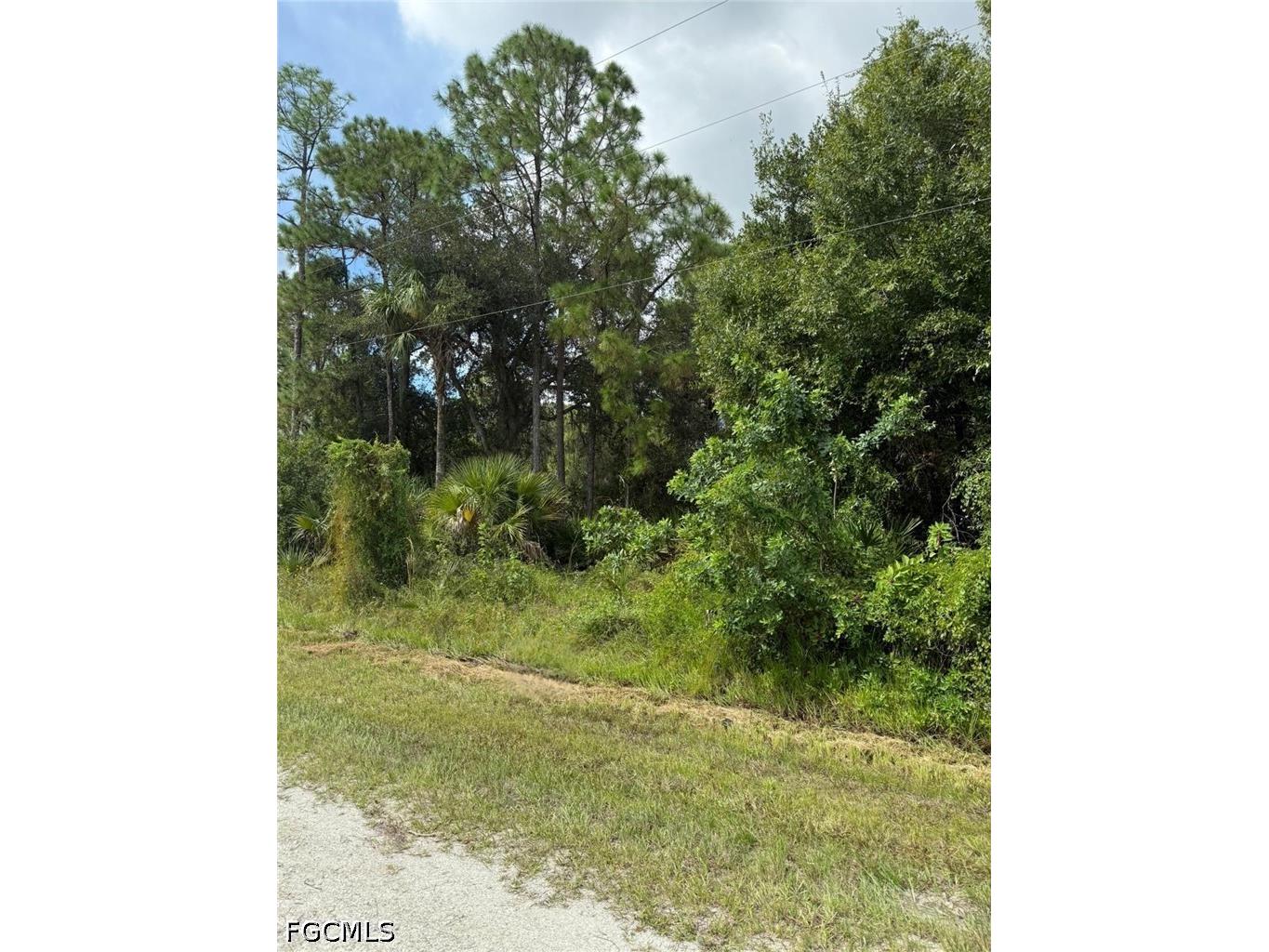 530 S Granja Street Clewiston FL 33440 2026026886 image1