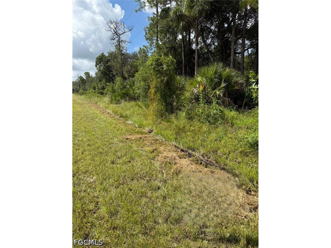 530 S Granja Street Clewiston FL 33440 2026026886 image2