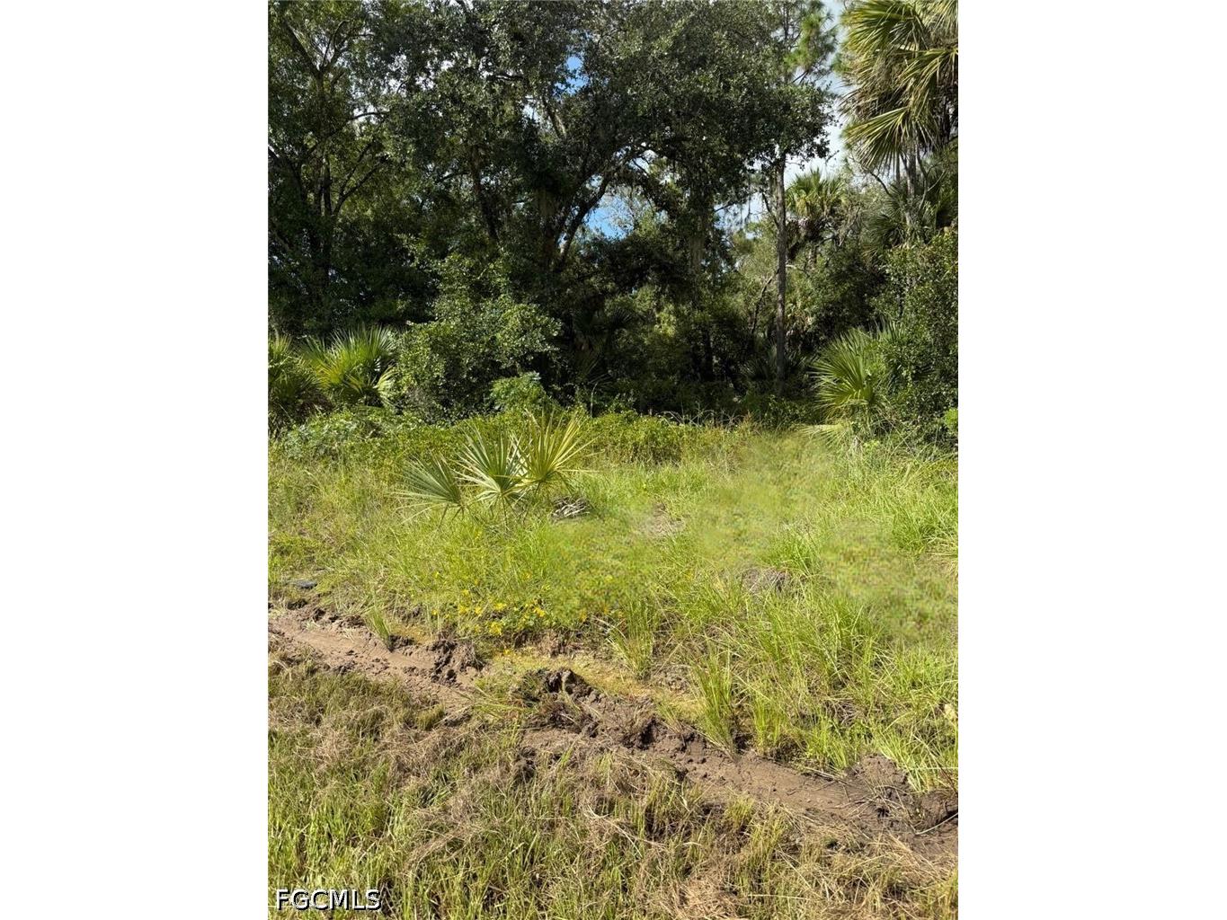 530 S Granja Street Clewiston FL 33440 2026026886 image3