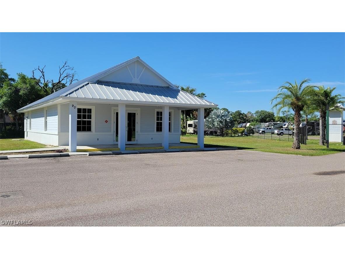 530 S Main Street Labelle FL 33935 224027208 image1