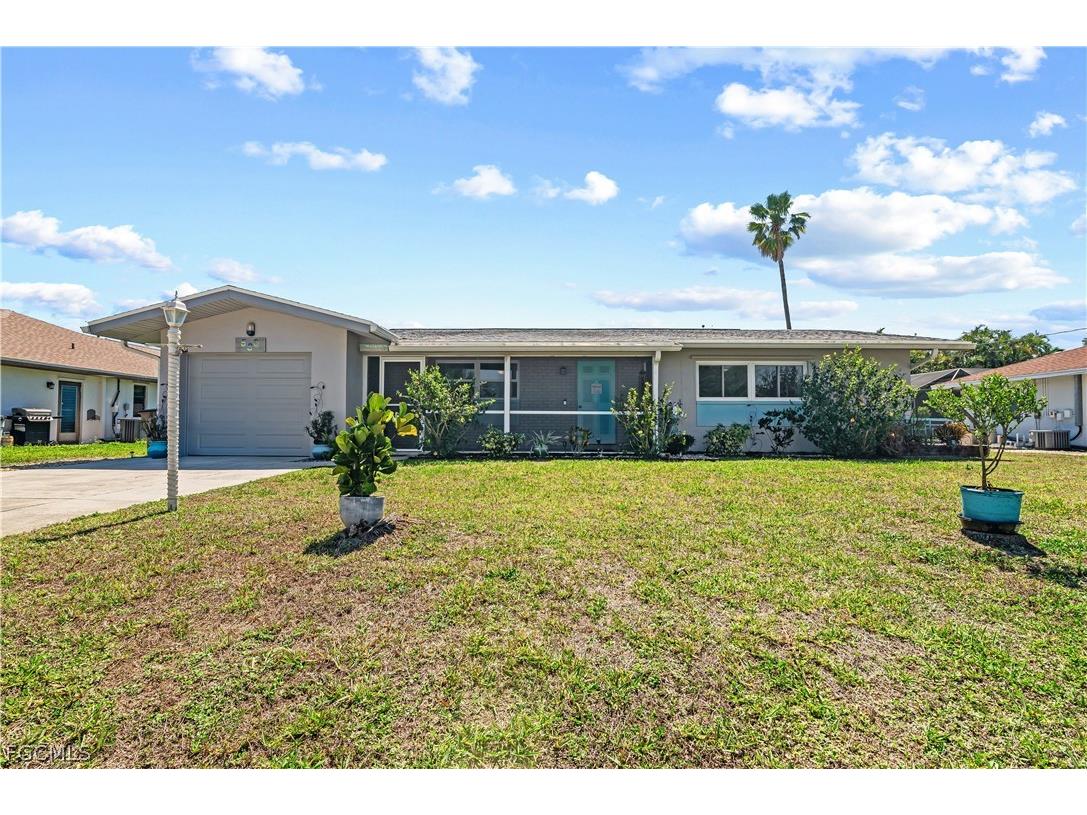 530 SE 34th Terrace Cape Coral FL 33904 2026013915 image1