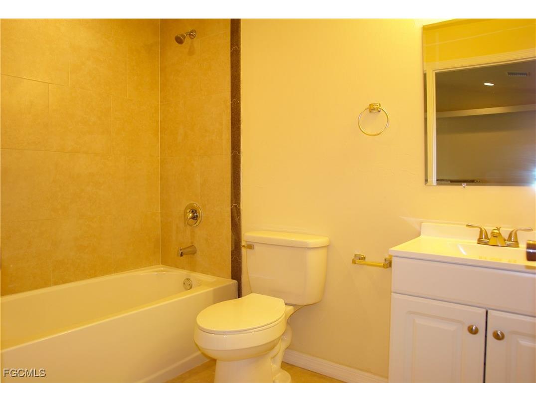 530 SE 5th Avenue Cape Coral FL 33990 2025019024 image10