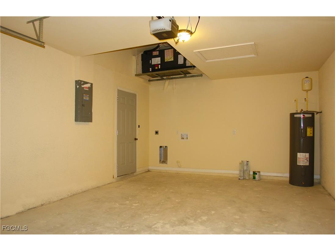 530 SE 5th Avenue Cape Coral FL 33990 2025019024 image12