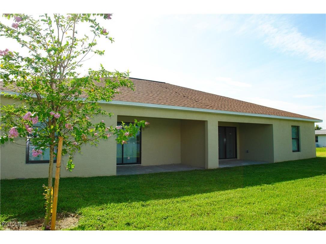 530 SE 5th Avenue Cape Coral FL 33990 2025019024 image13