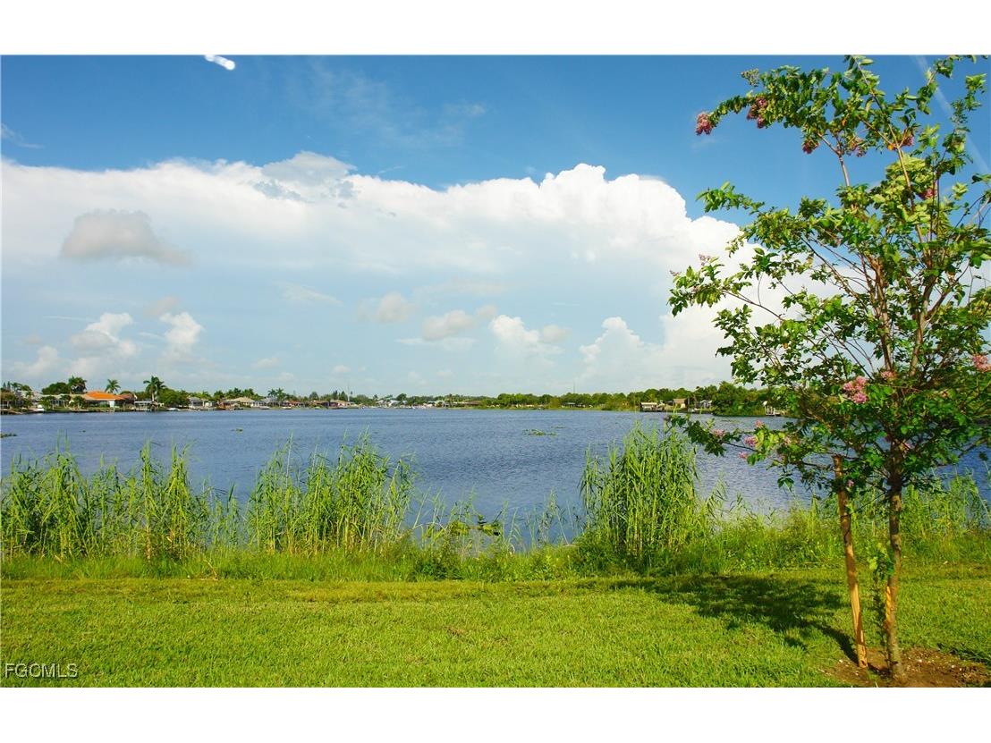 530 SE 5th Avenue Cape Coral FL 33990 2025019024 image14