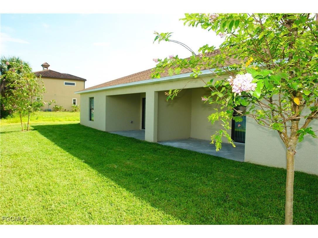 530 SE 5th Avenue Cape Coral FL 33990 2025019024 image15