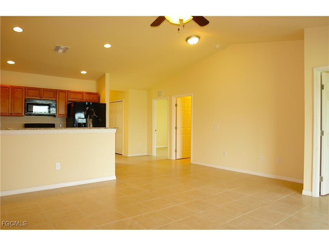 530 SE 5th Avenue Cape Coral FL 33990 2025019024 image17